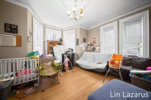 22 Wager Pl, Ionia, MI 48846 - Photo 14