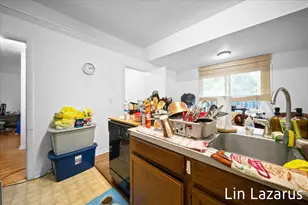 22 Wager Pl, Ionia, MI 48846 - Photo 20