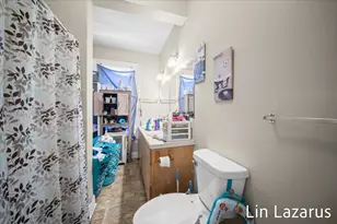 22 Wager Pl, Ionia, MI 48846 - Photo 12