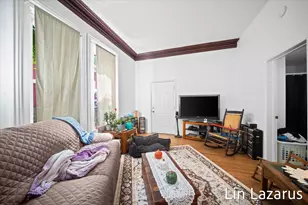 22 Wager Pl, Ionia, MI 48846 - Photo 16