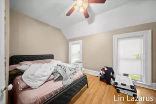 22 Wager Pl, Ionia, MI 48846 - Photo 26