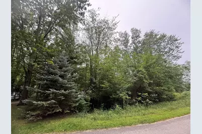 7035 Harbor Drive, Pentwater, MI 49449 - Photo 12