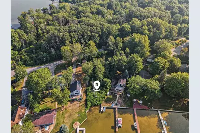 7035 Harbor Drive, Pentwater, MI 49449 - Photo 8