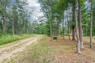 8532 S 1st St, Baldwin, MI 49304 - Photo 22