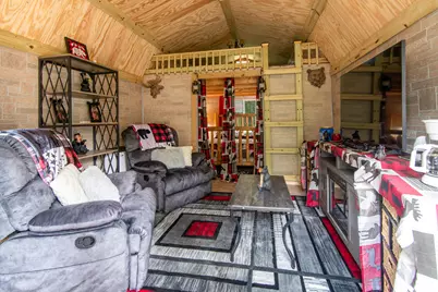 8532 S 1st Street, Baldwin, MI 49304 - Photo 24