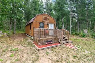 8532 S 1st St, Baldwin, MI 49304 - Photo 18
