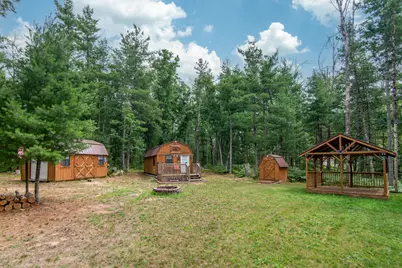 8532 S 1st Street, Baldwin, MI 49304 - Photo 12