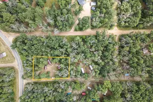 8532 S 1st St, Baldwin, MI 49304 - Photo 10