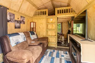 8532 S 1st St, Baldwin, MI 49304 - Photo 30