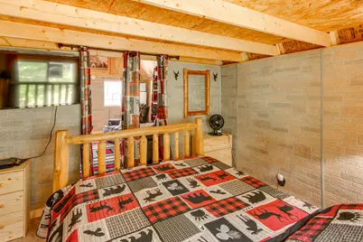 8532 S 1st Street, Baldwin, MI 49304 - Photo 28