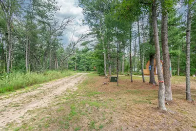 8532 S 1st Street, Baldwin, MI 49304 - Photo 22