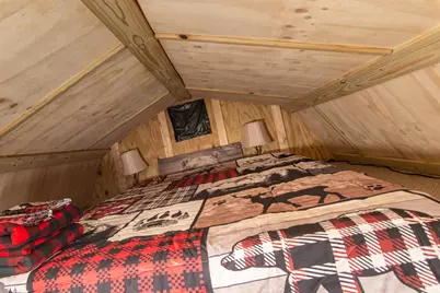 8532 S 1st Street, Baldwin, MI 49304 - Photo 34