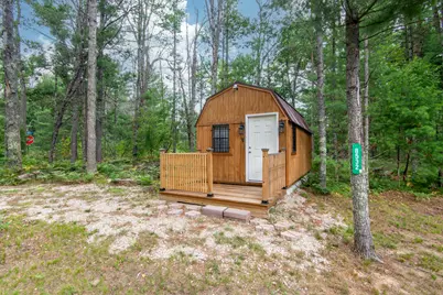 8532 S 1st Street, Baldwin, MI 49304 - Photo 20