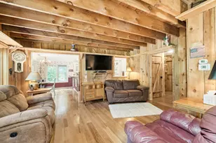 9670 S County Line Rd, Manistee, MI 49660 - Photo 28