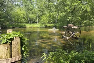 9670 S County Line Rd, Manistee, MI 49660 - Photo 10