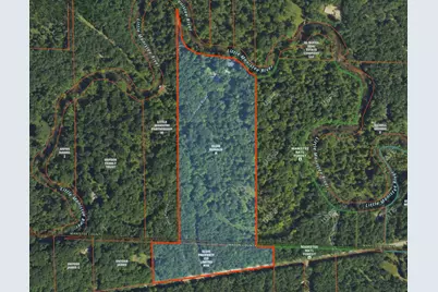 9670 S County Line Road, Manistee, MI 49660 - Photo 96