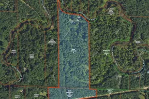 9670 S County Line Rd, Manistee, MI 49660 - Photo 96