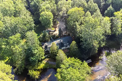 9670 S County Line Road, Manistee, MI 49660 - Photo 2