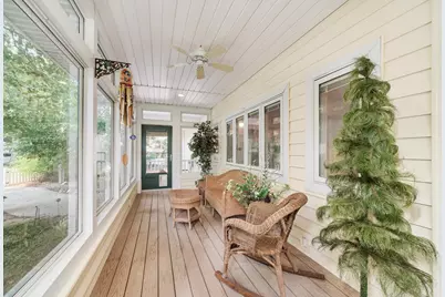 9670 S County Line Road, Manistee, MI 49660 - Photo 68