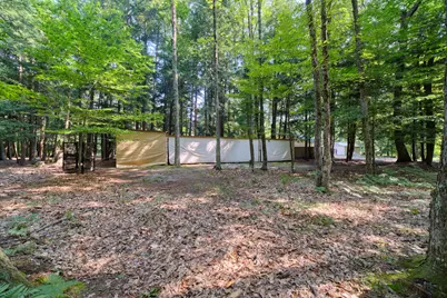9670 S County Line Road, Manistee, MI 49660 - Photo 84