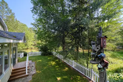 9670 S County Line Road, Manistee, MI 49660 - Photo 26