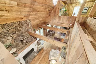 9670 S County Line Rd, Manistee, MI 49660 - Photo 60