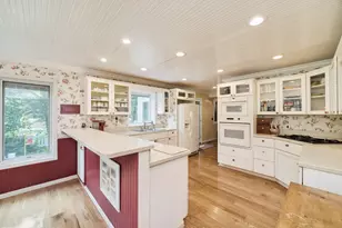 9670 S County Line Rd, Manistee, MI 49660 - Photo 32