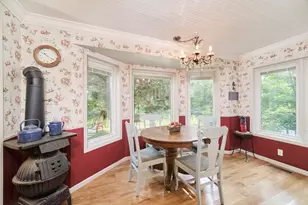 9670 S County Line Rd, Manistee, MI 49660 - Photo 36