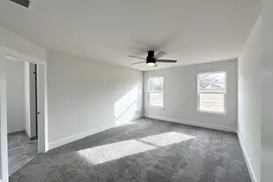 2029 Green Acres Dr, Adrian, MI 49221 - Photo 14