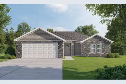 2029 Green Acres Drive, Adrian, MI 49221 - Photo 4