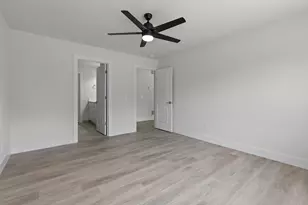 2010 Green Acres Dr, Adrian, MI 49221 - Photo 18