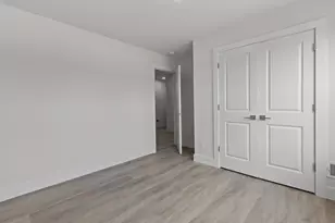 2010 Green Acres Dr, Adrian, MI 49221 - Photo 24