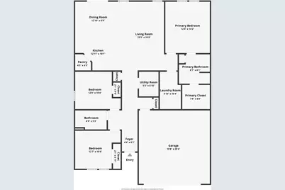 2010 Green Acres Drive, Adrian, MI 49221 - Photo 32