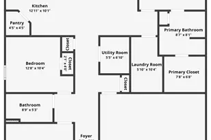 2010 Green Acres Dr, Adrian, MI 49221 - Photo 32