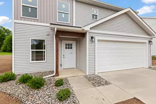 2018 Green Acres Dr, Adrian, MI 49221 - Photo 6