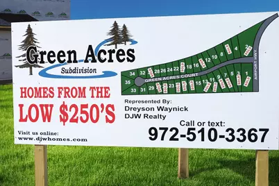 2012 Green Acres Drive, Adrian, MI 49221 - Photo 32