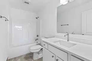 2012 Green Acres Dr, Adrian, MI 49221 - Photo 24