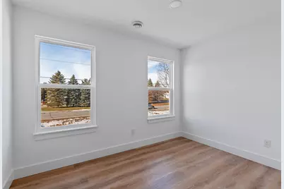 2012 Green Acres Drive, Adrian, MI 49221 - Photo 18