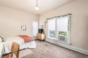 210 N Lavinia St, Ludington, MI 49431 - Photo 26