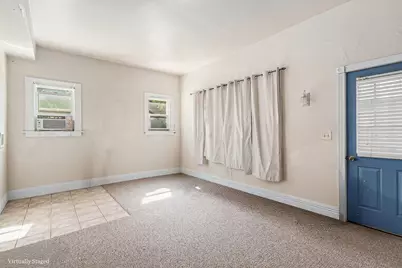 210 N Lavinia Street, Ludington, MI 49431 - Photo 22