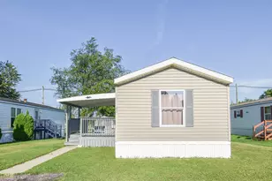 175 N Michigan Ave, Coldwater, MI 49036 - Photo 2