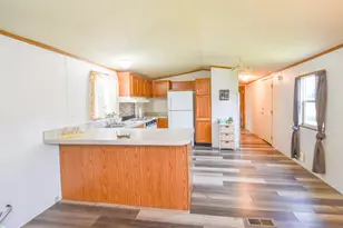 175 N Michigan Ave, Coldwater, MI 49036 - Photo 10