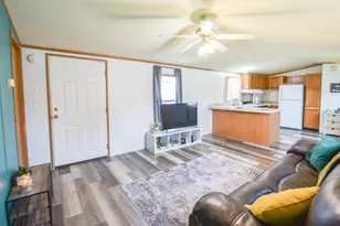 175 N Michigan Ave, Coldwater, MI 49036 - Photo 4