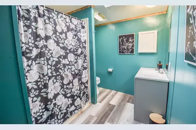 175 N Michigan Avenue #60, Coldwater, MI 49036 - Photo 22