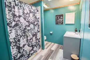 175 N Michigan Ave, Coldwater, MI 49036 - Photo 22