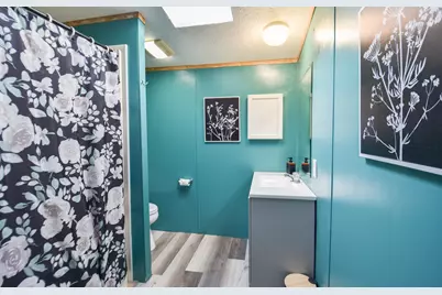 175 N Michigan Avenue #60, Coldwater, MI 49036 - Photo 20