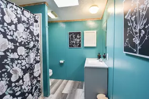 175 N Michigan Ave, Coldwater, MI 49036 - Photo 20