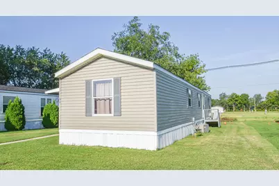 175 N Michigan Avenue #60, Coldwater, MI 49036 - Photo 26