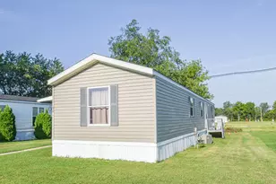 175 N Michigan Ave, Coldwater, MI 49036 - Photo 26