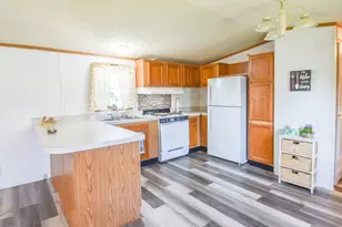 175 N Michigan Ave, Coldwater, MI 49036 - Photo 8